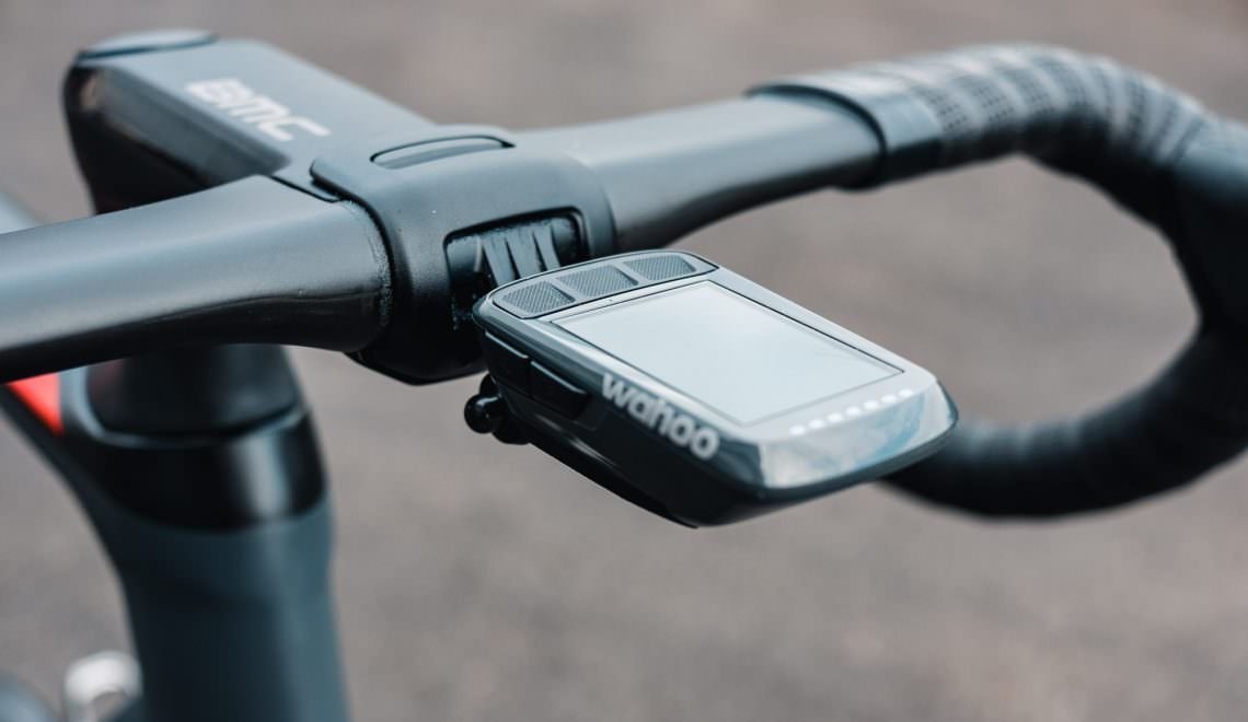 Computer Mount | ICS, ICS2, ICS MTT and RSM01 Stems Blendr & BMC Mounts