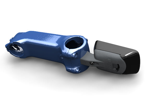 3D Design Services.