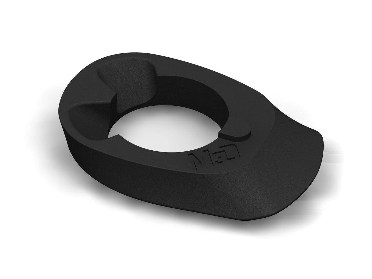 MagCAD Enve IN-Route Colnago V5Rs Top Bearing Cover