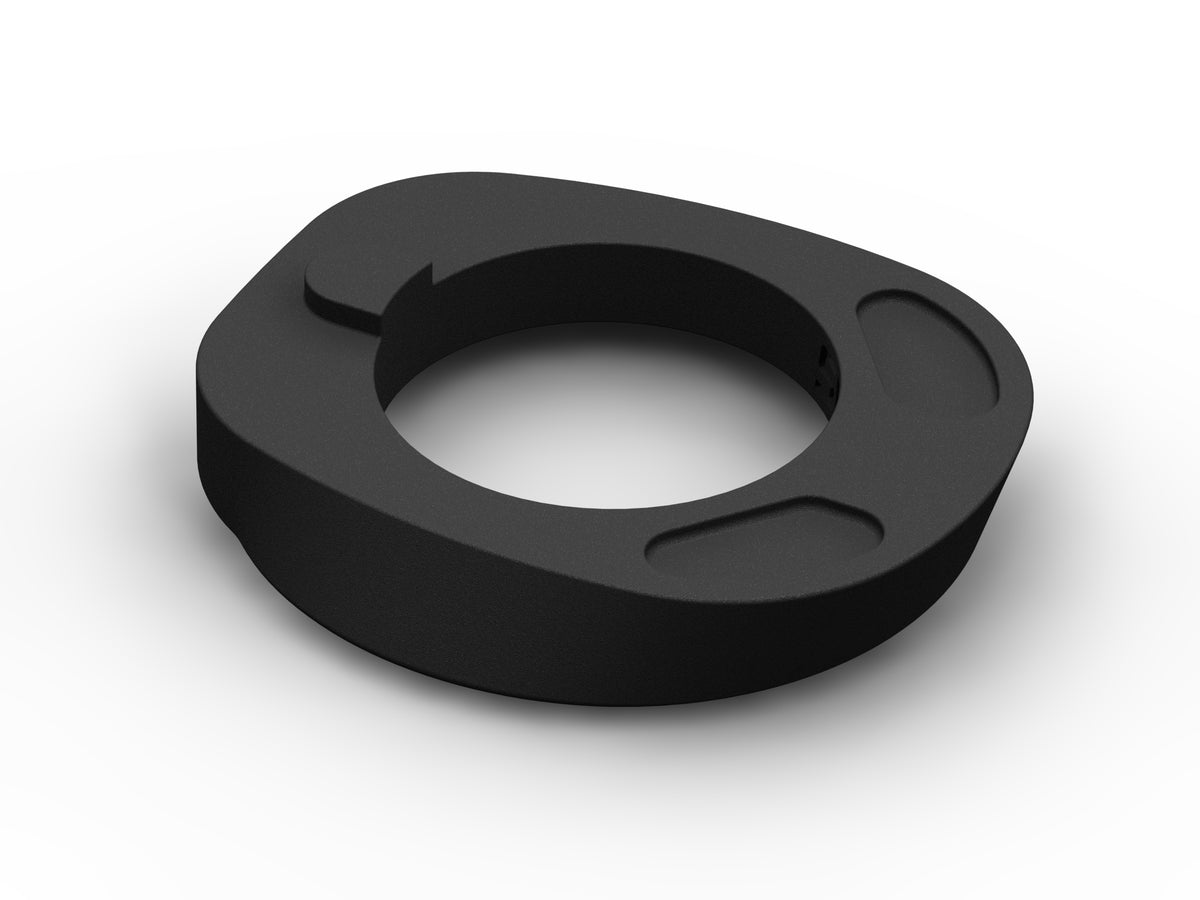 MagCAD Enve IN-Route Specialized Tarmac SL6 / Crux Top Bearing Cover