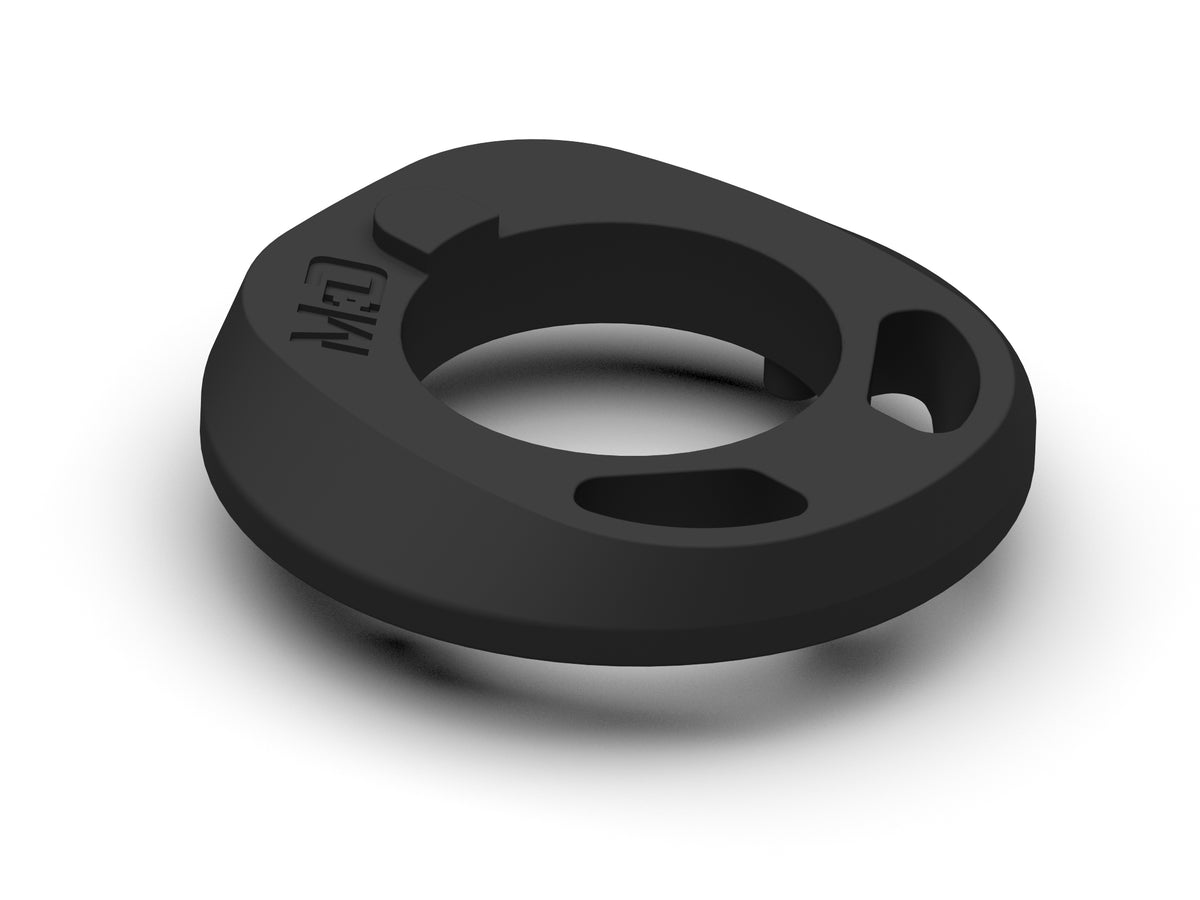 MagCAD Enve IN-Route Specialized Aethos 2 Top Bearing Cover