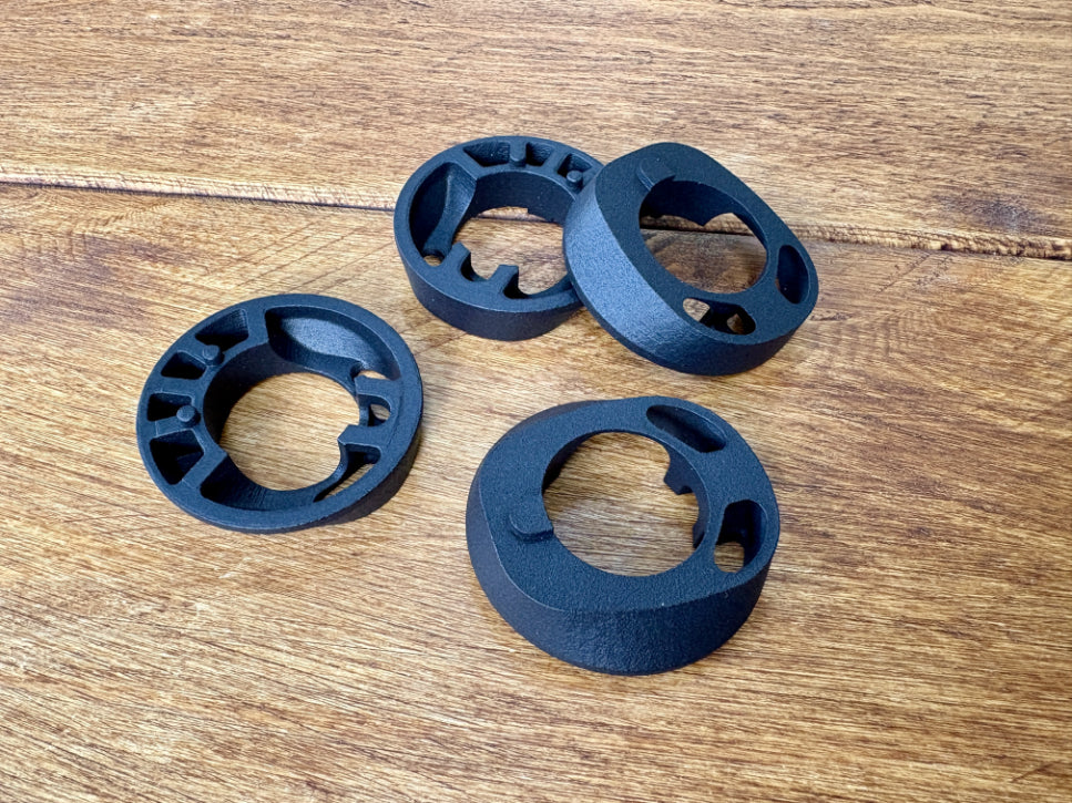 MagCAD Enve IN-Route Specialized Allez Sprint Top Bearing Cover