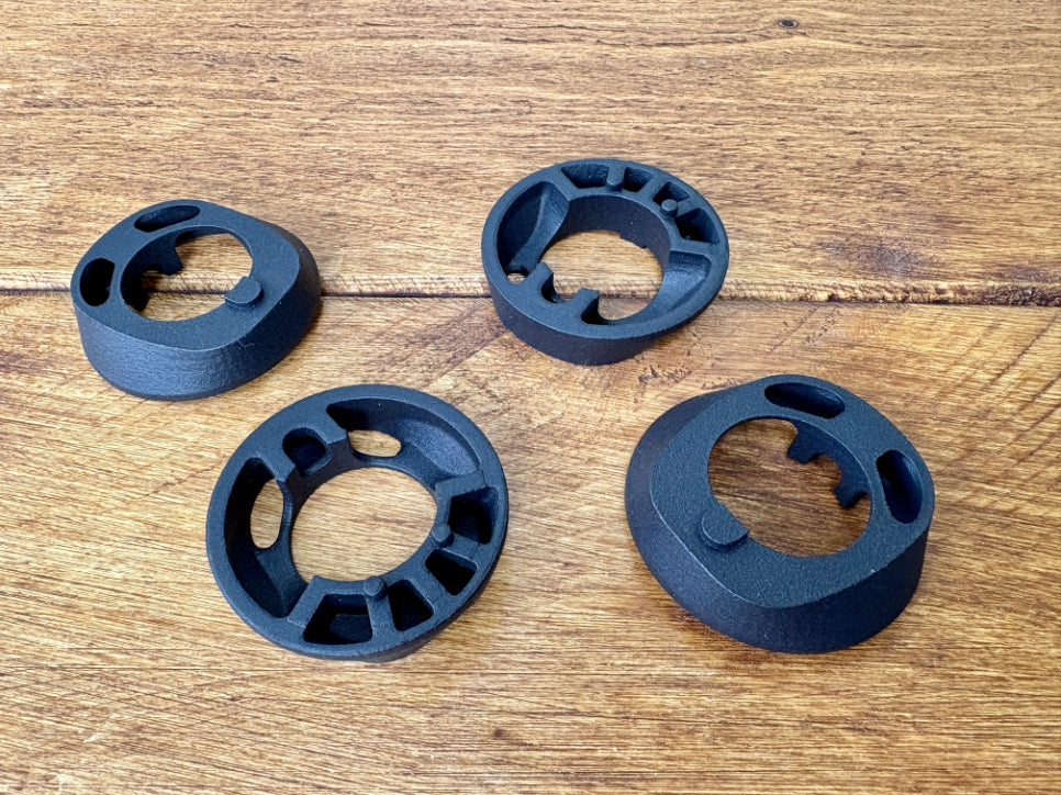 MagCAD Enve IN-Route Specialized Allez Sprint Top Bearing Cover