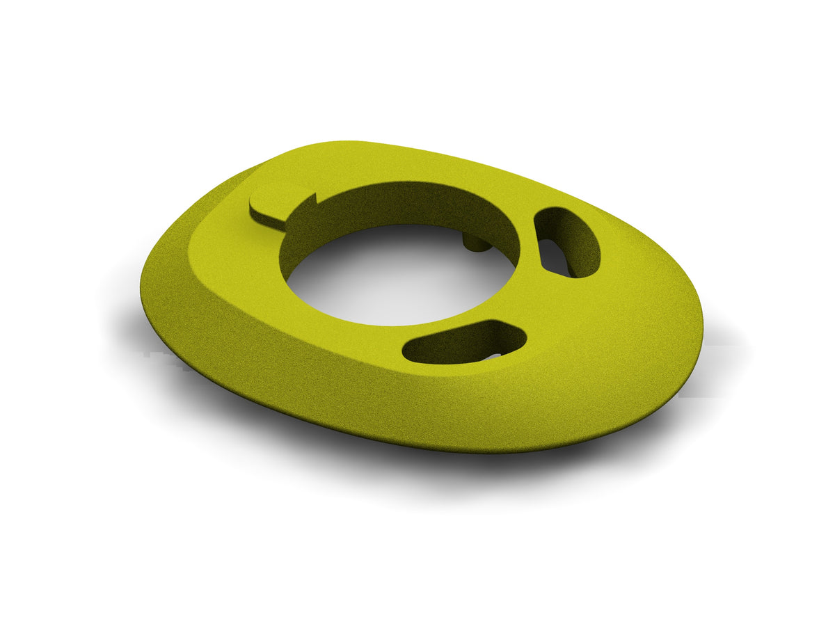 MagCAD Enve IN-Route Specialized Tarmac SL8 Top Bearing Cover