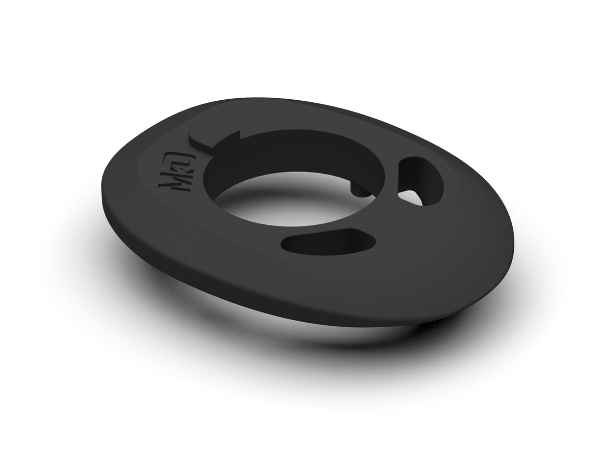 MagCAD Enve IN-Route Specialized Tarmac SL9 Top Bearing Cover