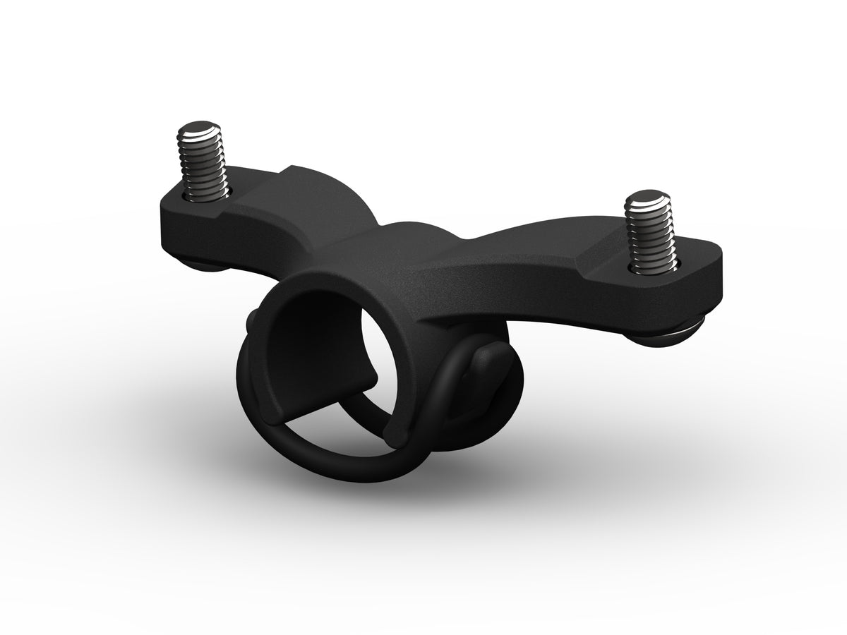 MagCAD Exposure Lights Specialized SWAT Saddle Mount - Trace