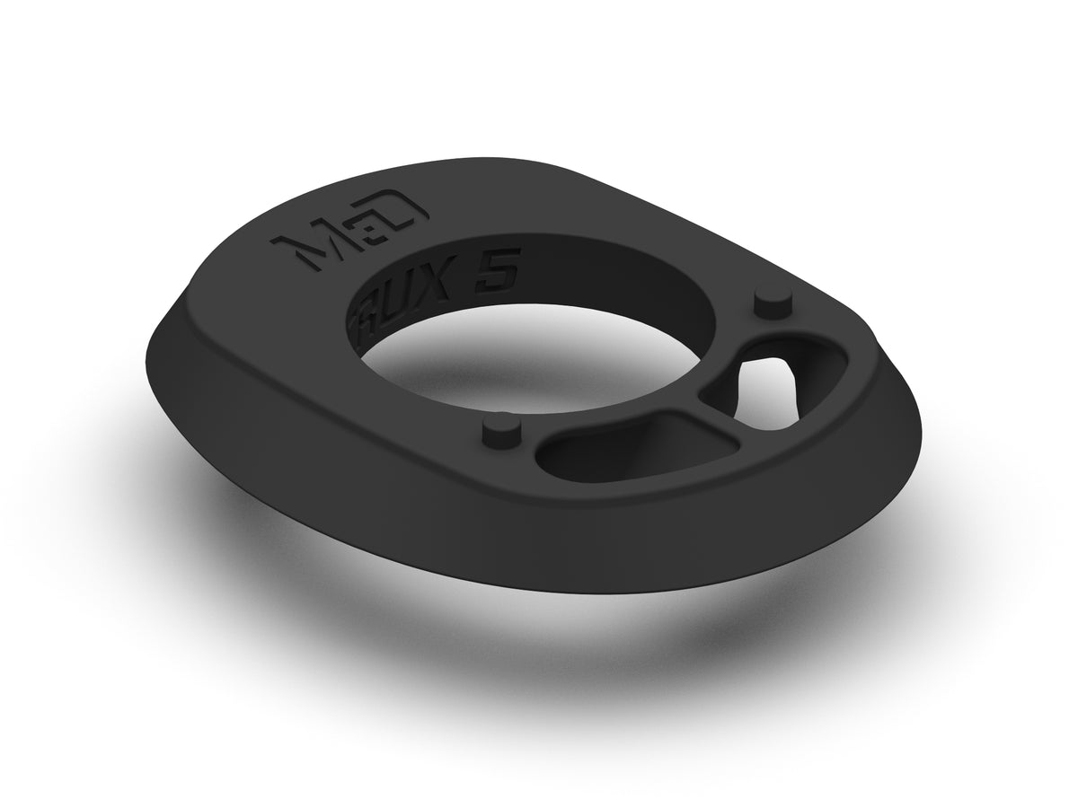 MagCAD FSA ACR Specialized Crux 5 Top Bearing Cover