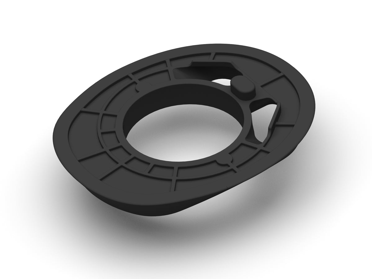MagCAD FSA ACR Specialized Crux 5 Top Bearing Cover