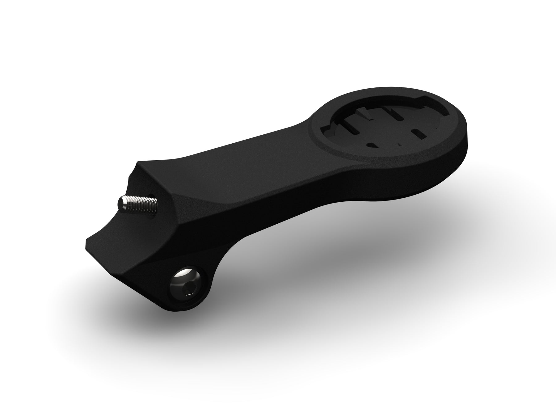 MagCAD Garmin 1040 GoPro Roval Rapide Mount