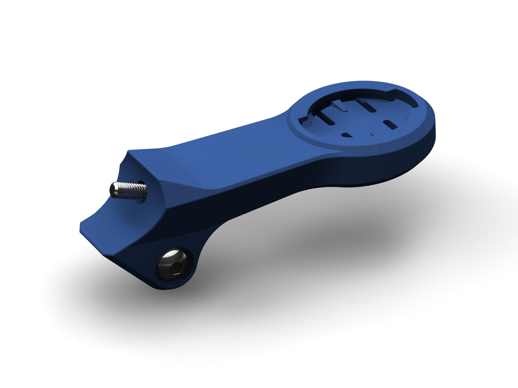 MagCAD Garmin 1040 GoPro Roval Rapide Mount
