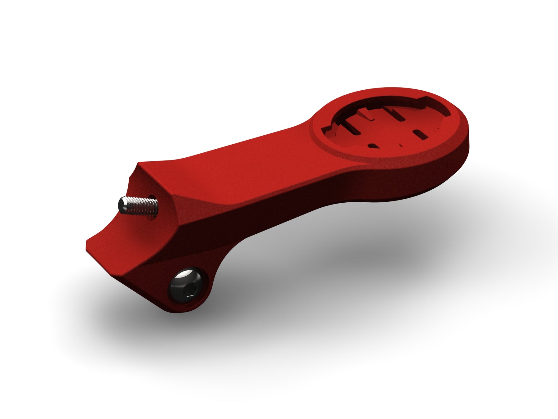 MagCAD Garmin 1040 GoPro Roval Rapide Mount
