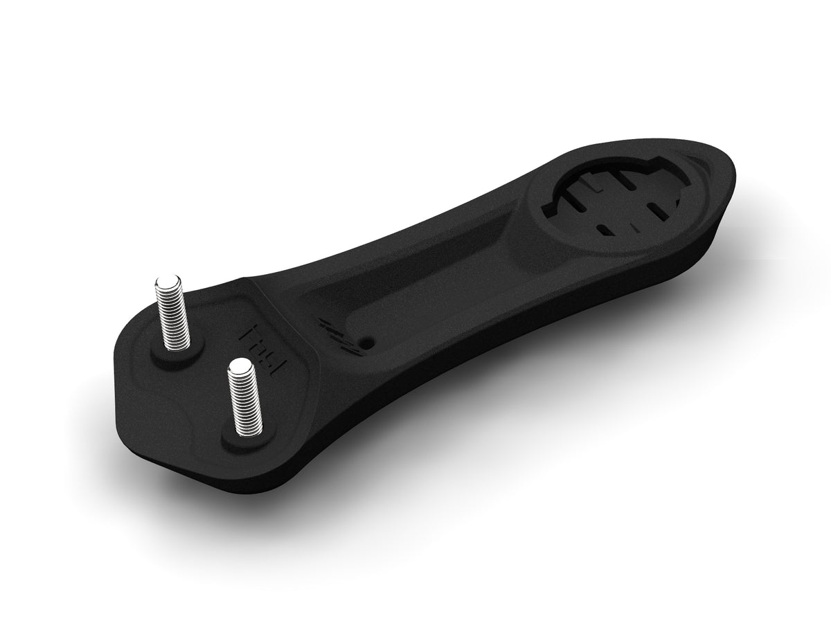 MagCAD Garmin 1050 MOst Talon Ultra Fast Mount