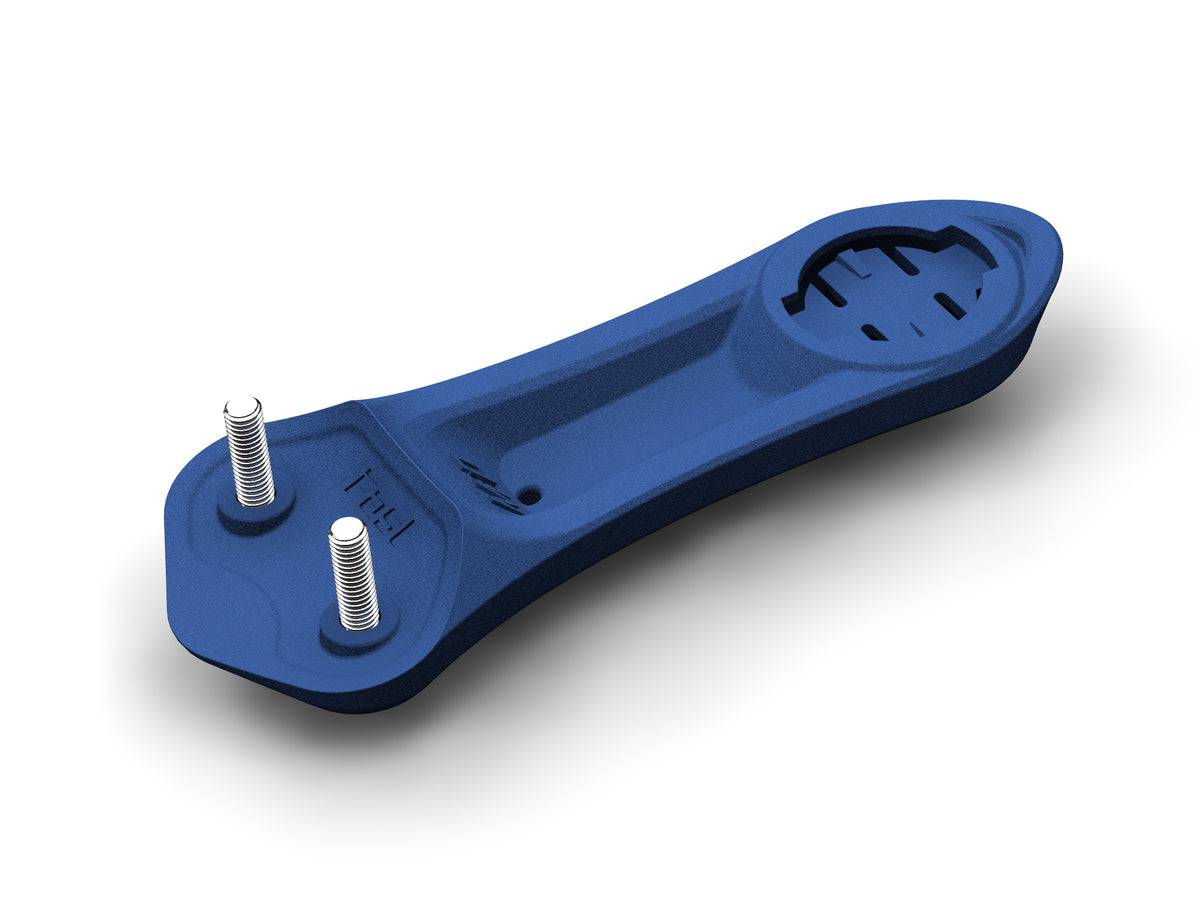 MagCAD Garmin 1050 MOst Talon Ultra Fast Mount