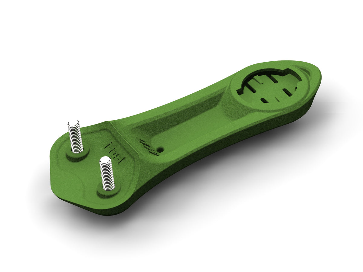 MagCAD Garmin 1050 MOst Talon Ultra Fast Mount