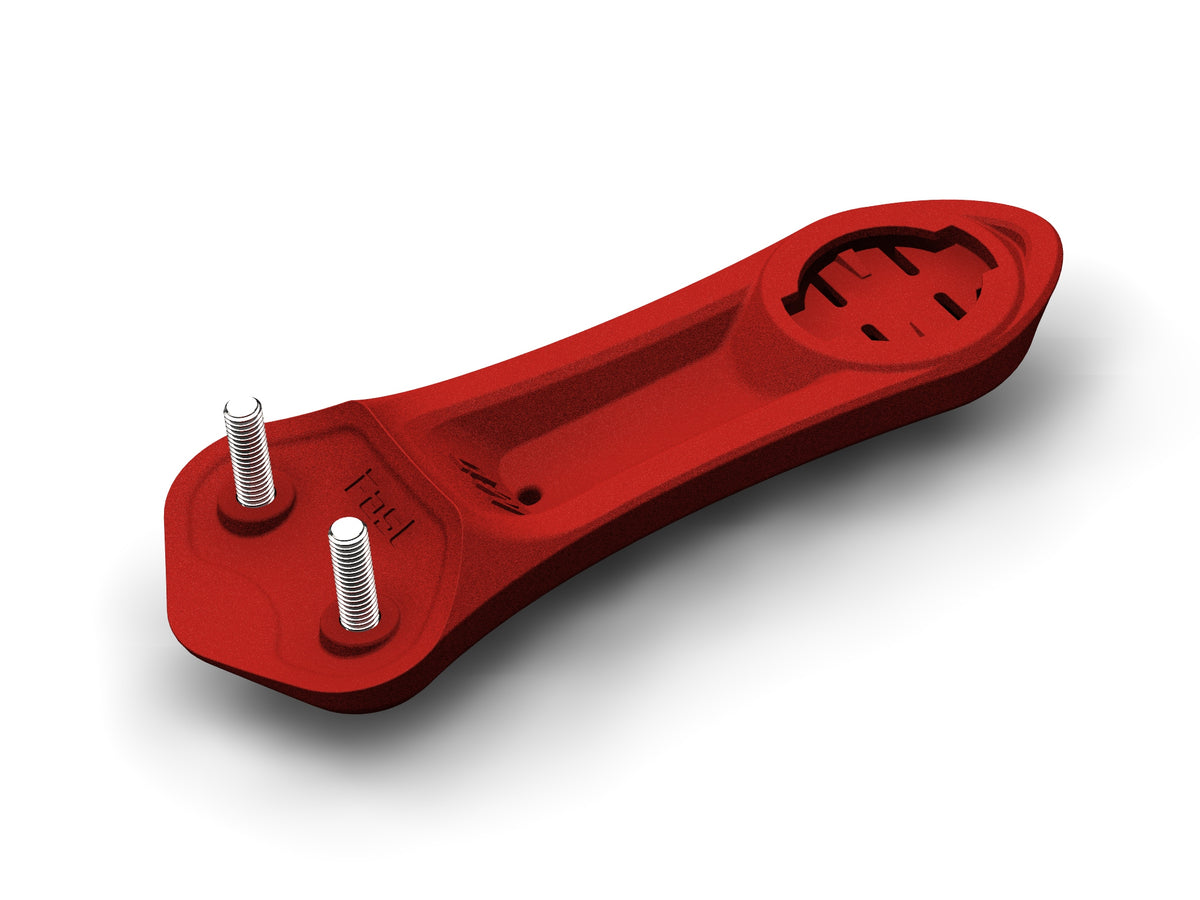 MagCAD Garmin 1050 MOst Talon Ultra Fast Mount