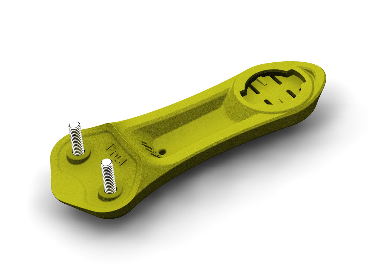 MagCAD Garmin 1050 MOst Talon Ultra Fast Mount