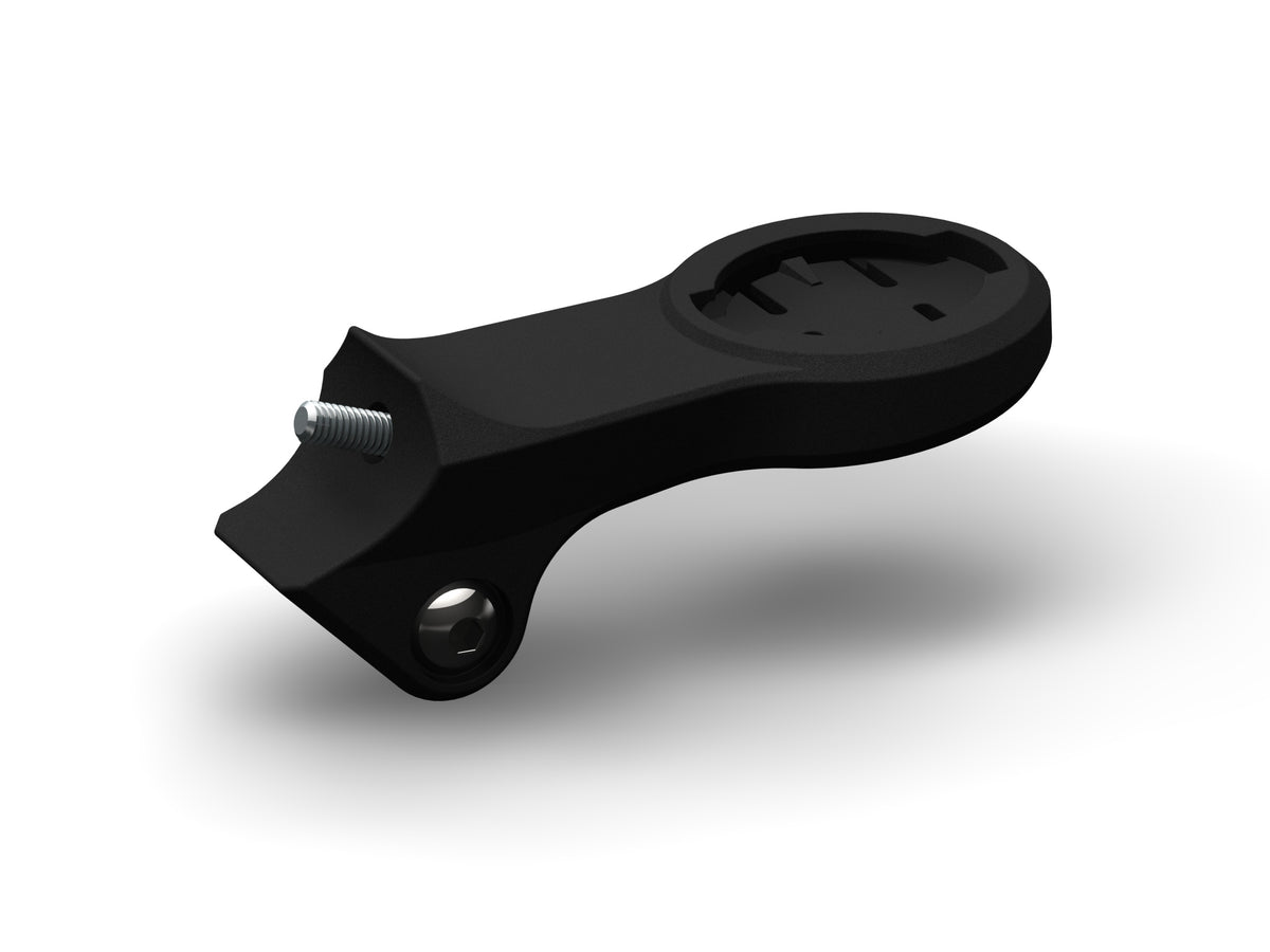 MagCAD Garmin GoPro Roval Rapide / Alpinist II Mount