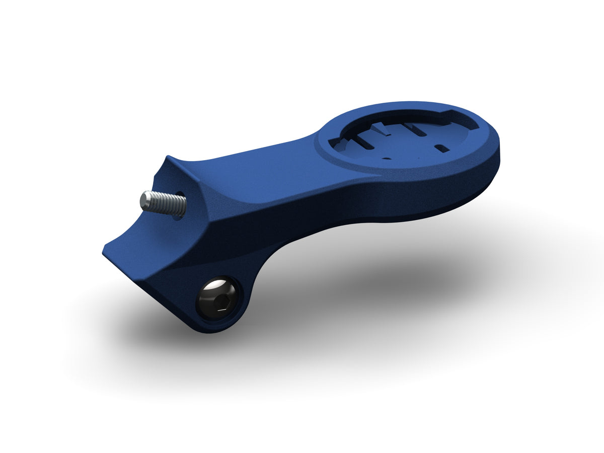MagCAD Garmin GoPro Roval Rapide / Alpinist II Mount