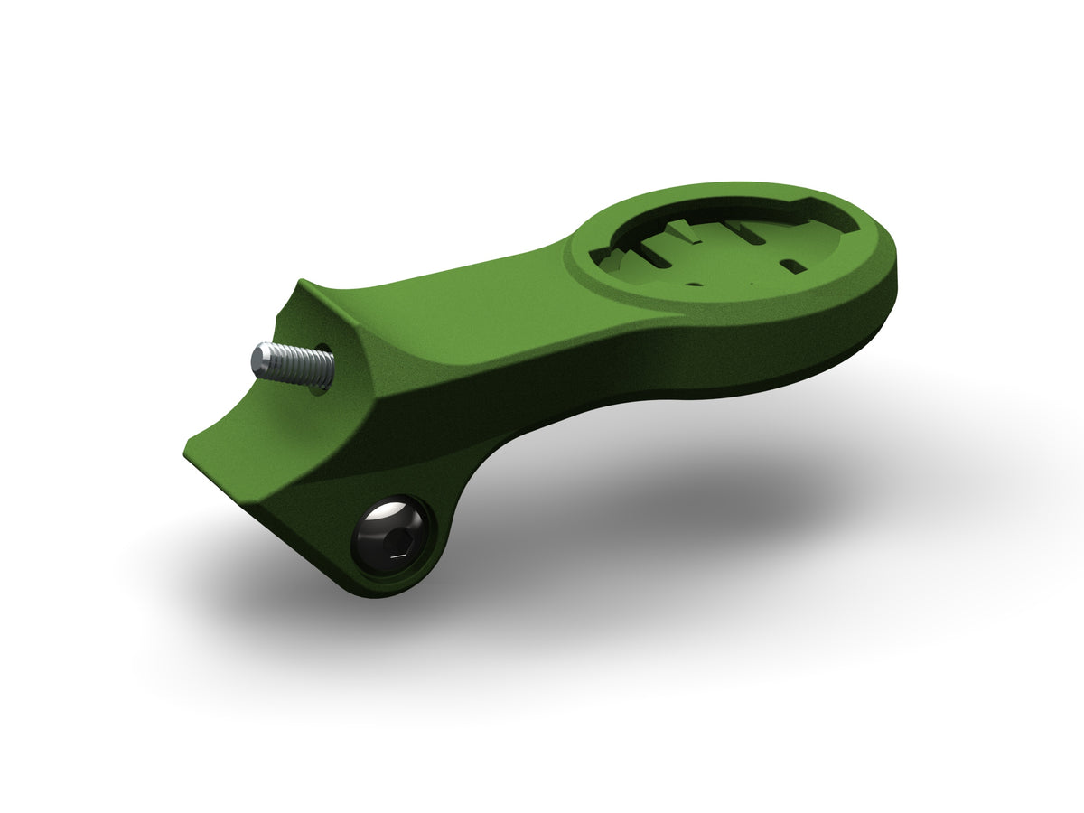 MagCAD Garmin GoPro Roval Rapide / Alpinist II Mount