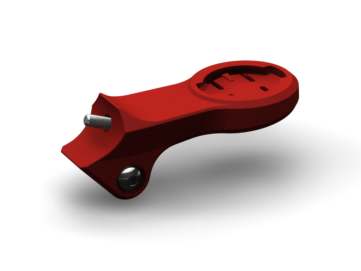 MagCAD Garmin GoPro Roval Rapide / Alpinist II Mount