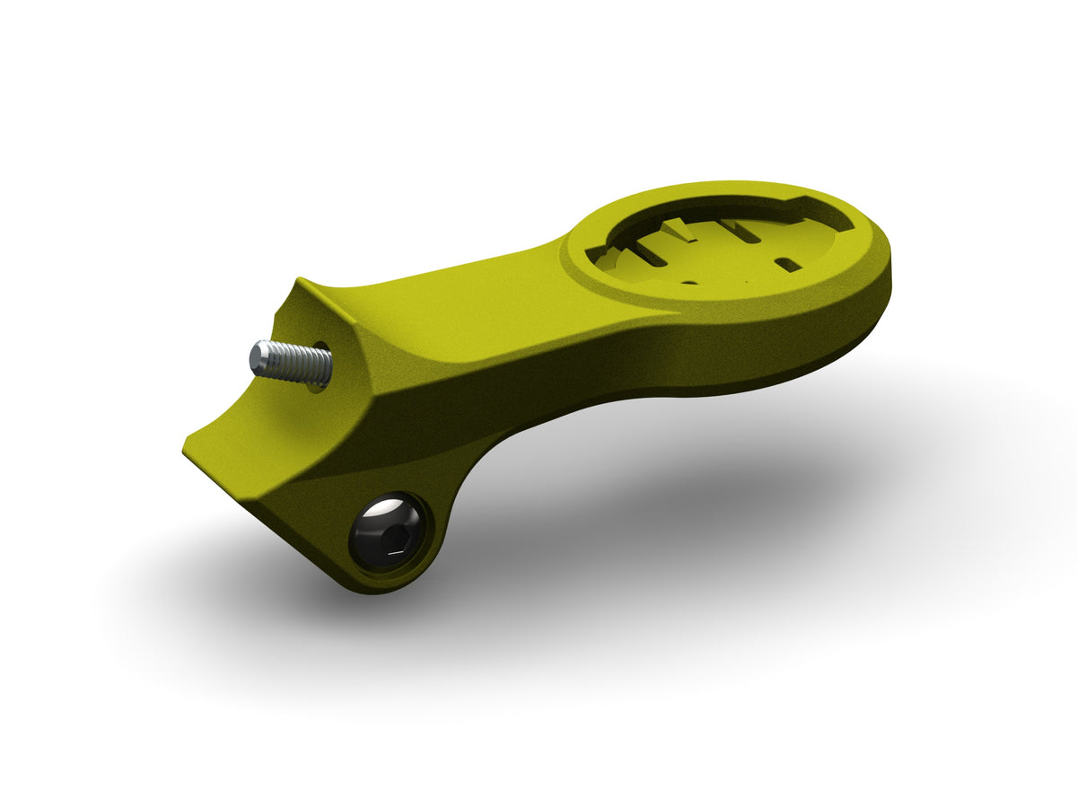 MagCAD Garmin GoPro Roval Rapide / Alpinist II Mount