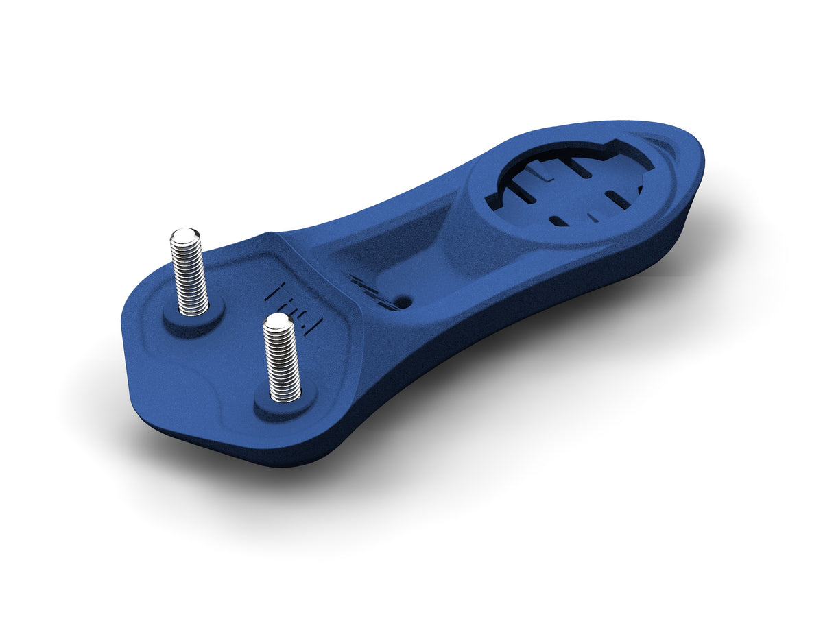 MagCAD Garmin MOst Talon Ultra Fast Mount