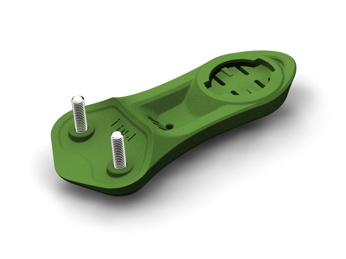 MagCAD Garmin MOst Talon Ultra Fast Mount