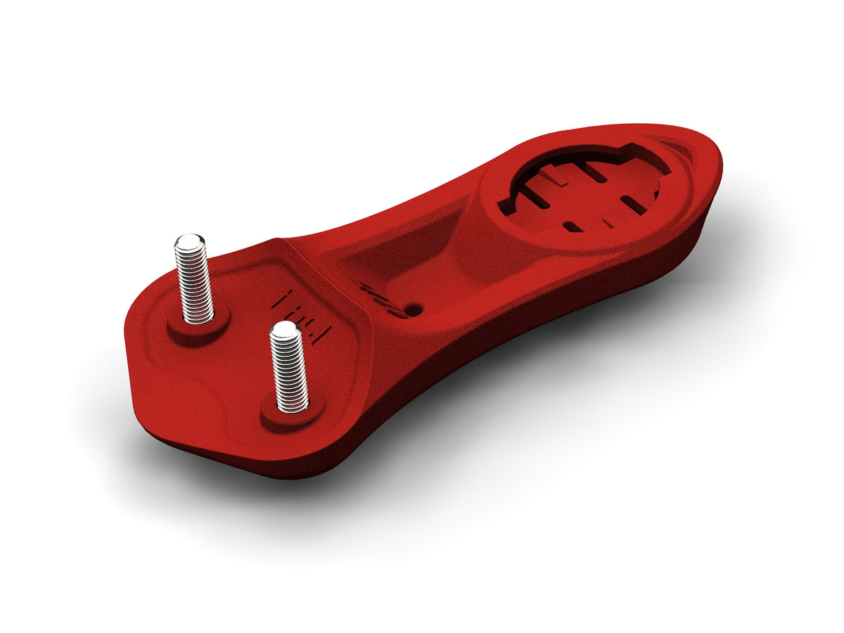 MagCAD Garmin MOst Talon Ultra Fast Mount