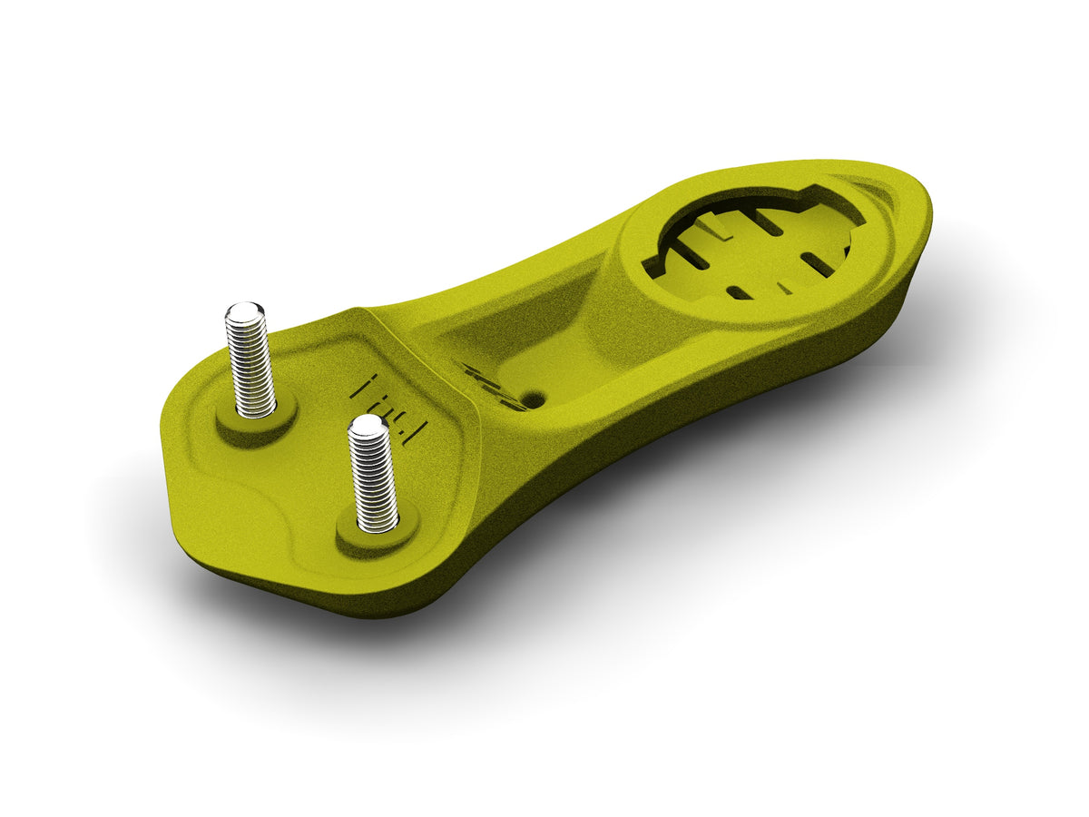 MagCAD Garmin MOst Talon Ultra Fast Mount