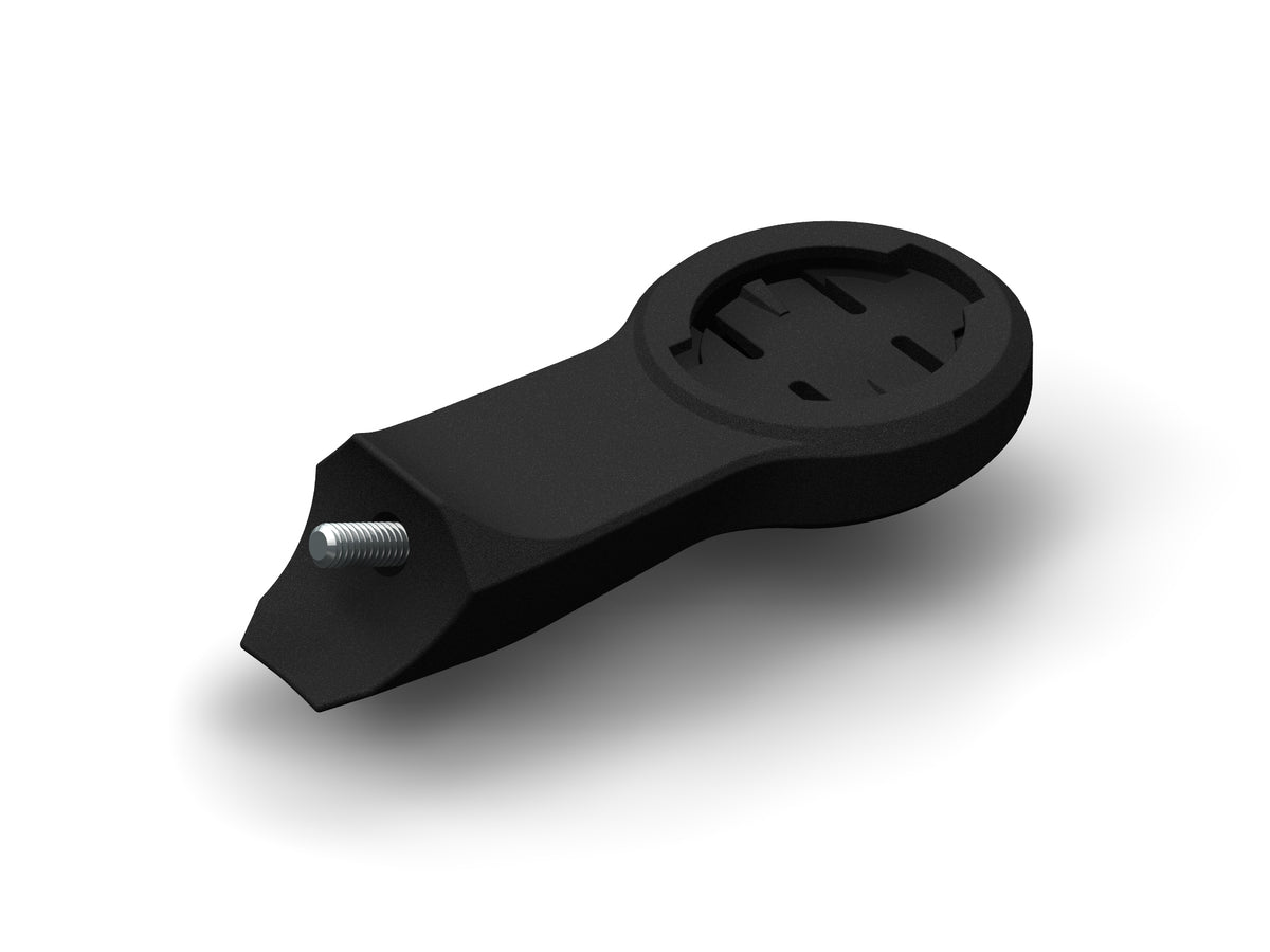 MagCAD Garmin Roval Rapide / Alpinist II Mount