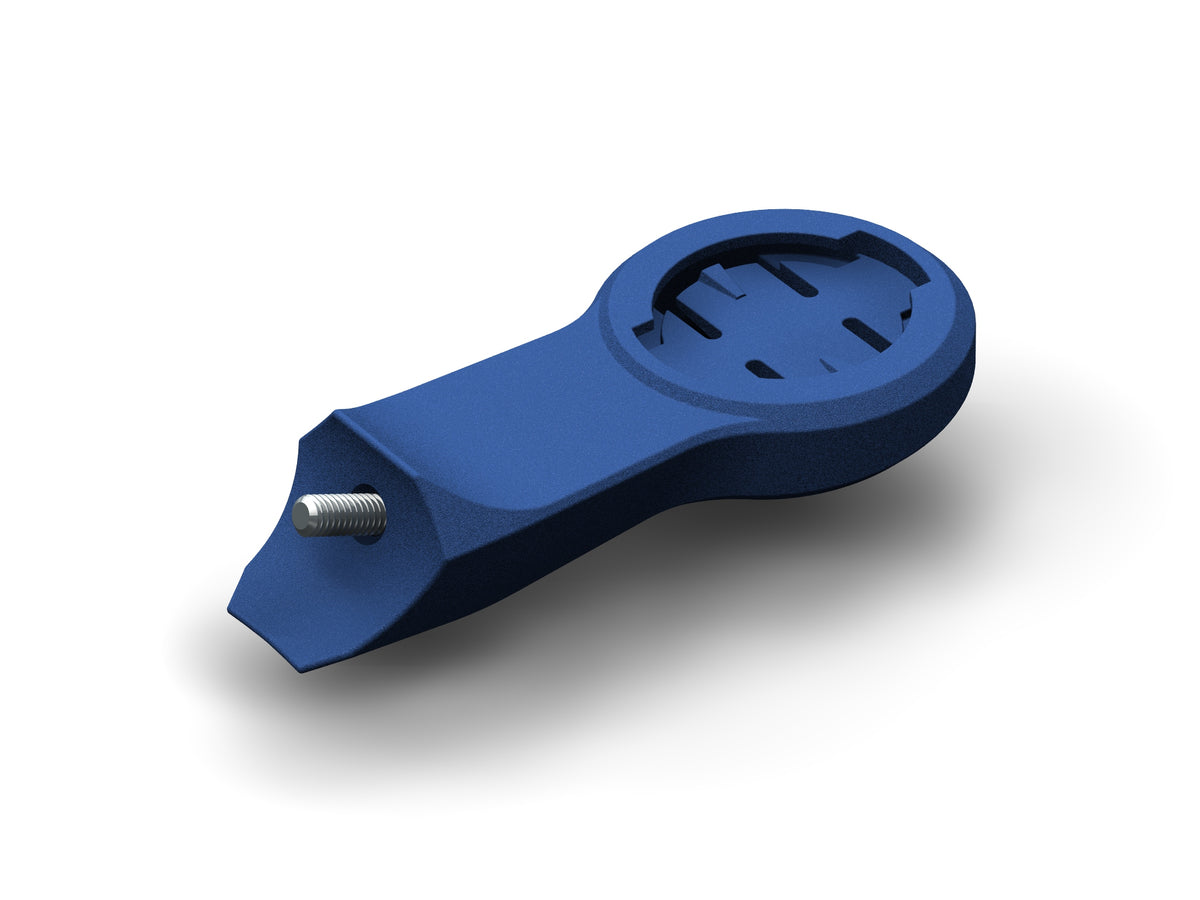 MagCAD Garmin Roval Rapide / Alpinist II Mount