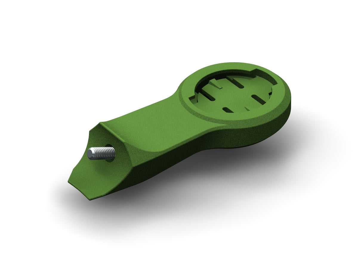 MagCAD Garmin Roval Rapide / Alpinist II Mount