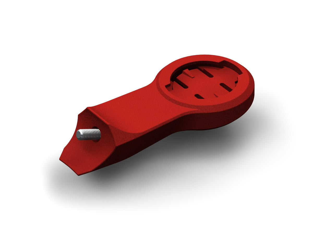 MagCAD Garmin Roval Rapide / Alpinist II Mount