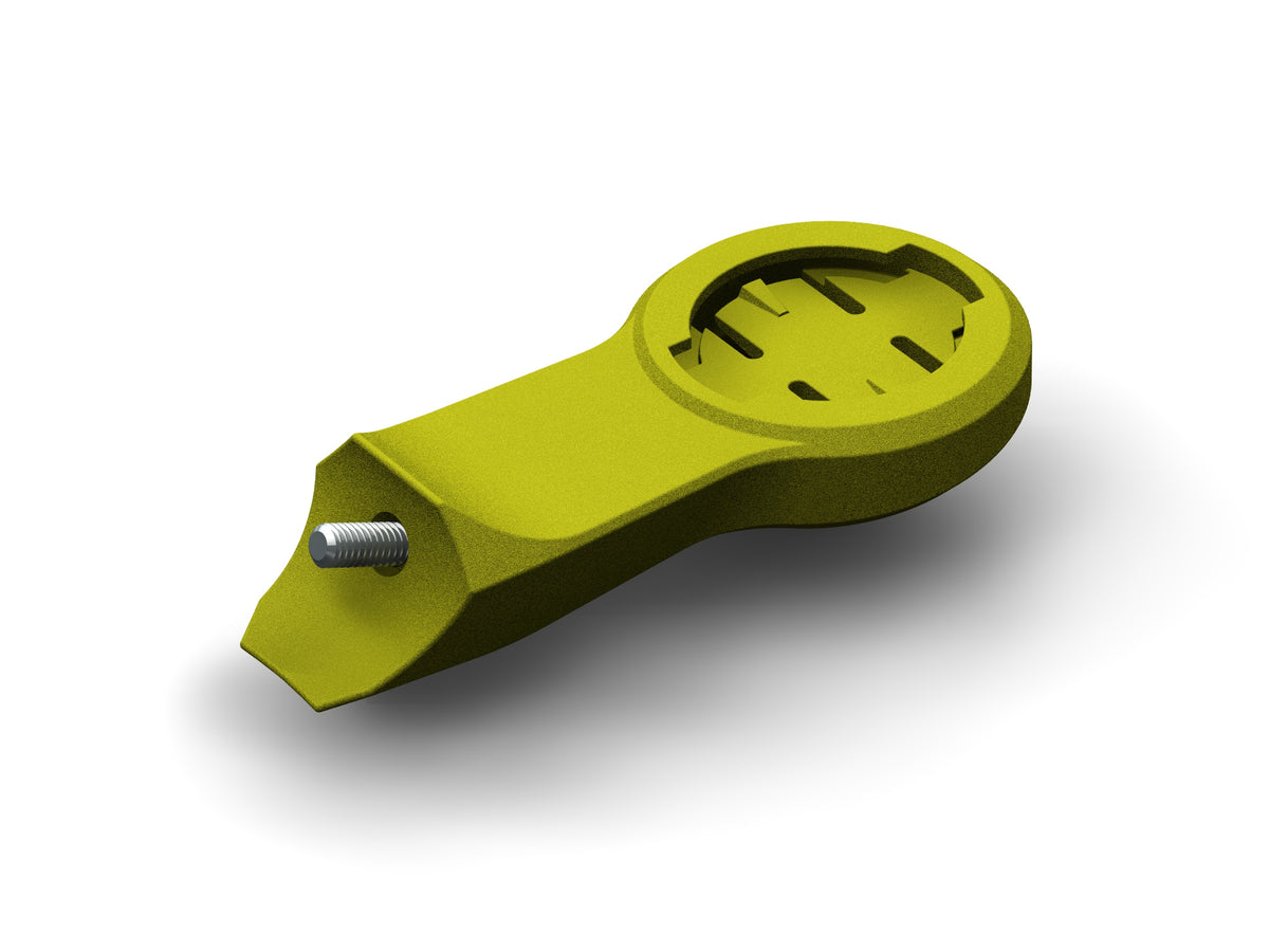 MagCAD Garmin Roval Rapide / Alpinist II Mount