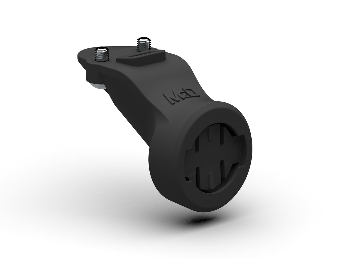 MagCAD Garmin Varia Fizik Aeris Link Saddle Mount
