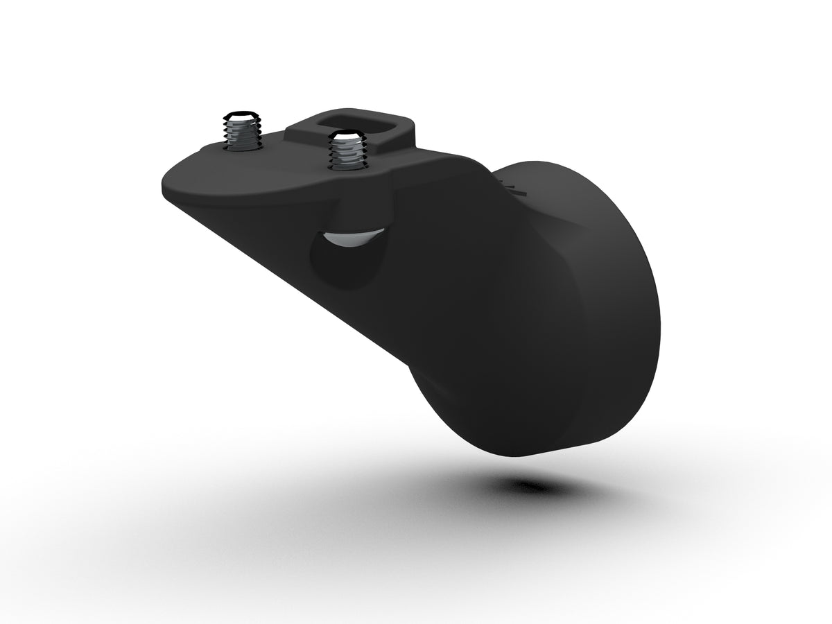 MagCAD Garmin Varia Fizik Aeris Link Saddle Mount