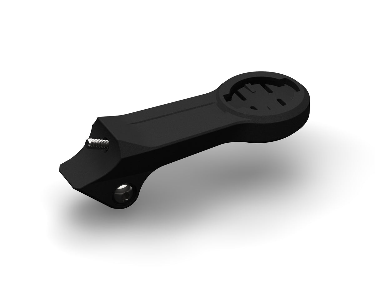 MagCAD Garmin 1050 GoPro Roval Rapide Mount