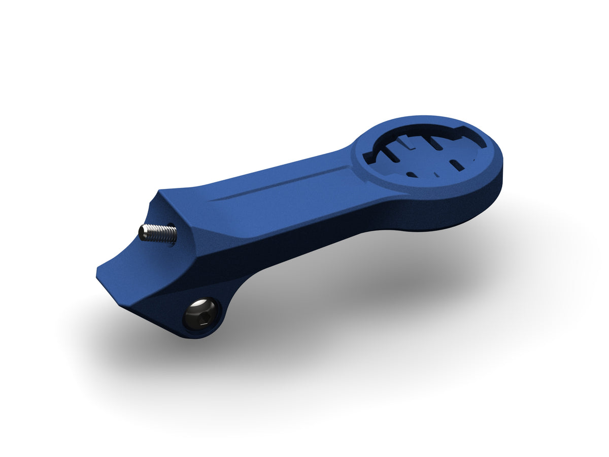 MagCAD Garmin 1050 GoPro Roval Rapide Mount