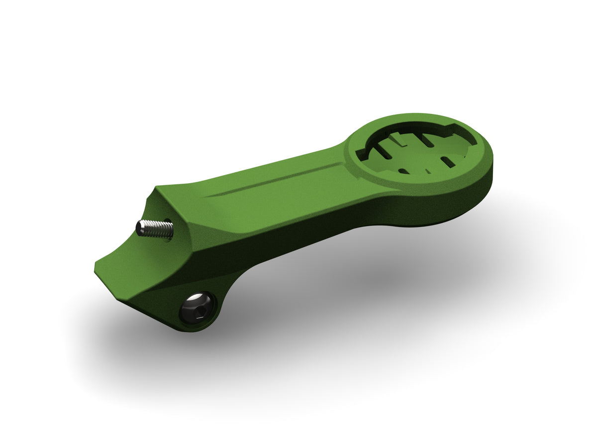 MagCAD Garmin 1050 GoPro Roval Rapide Mount