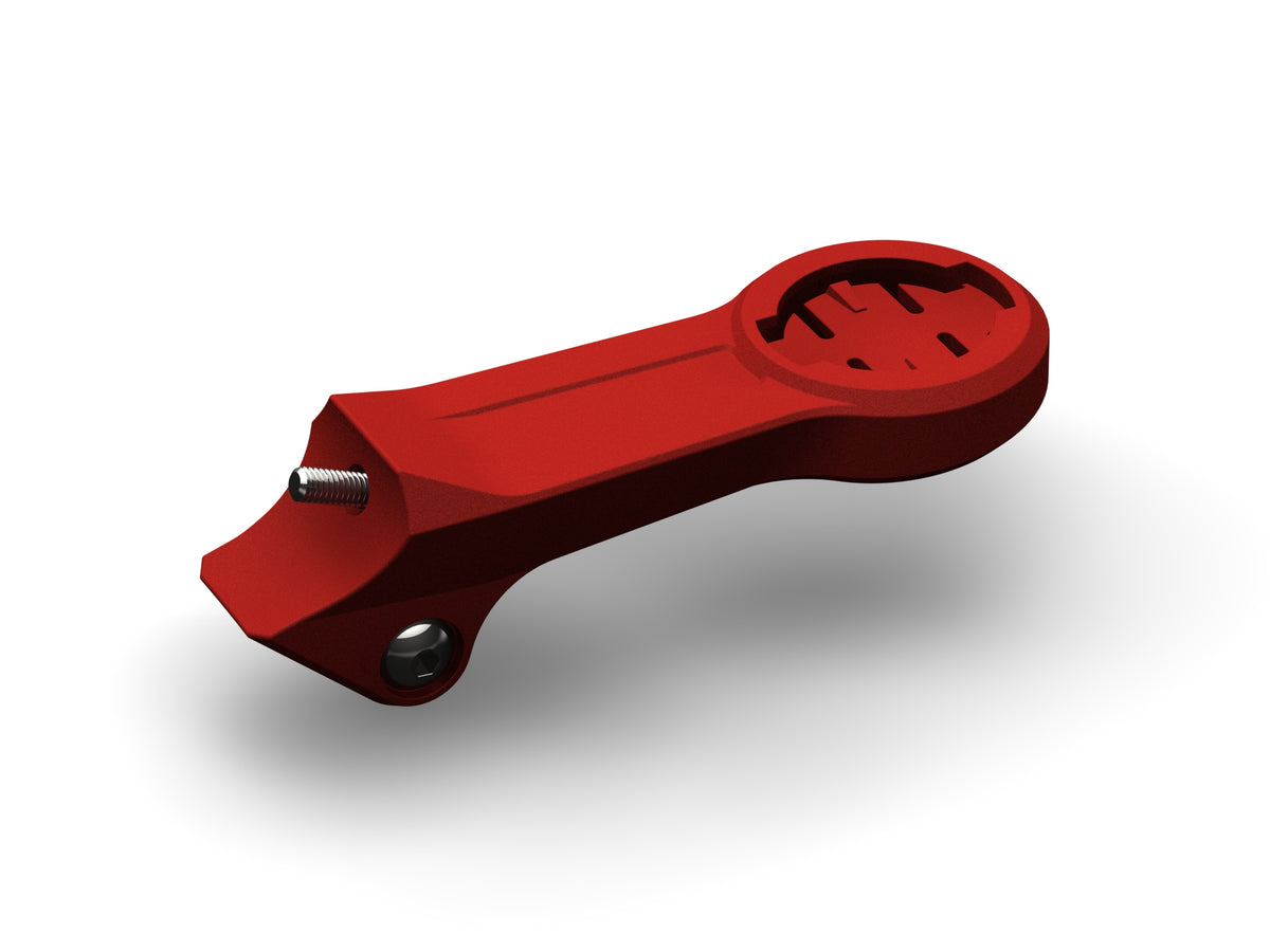 MagCAD Garmin 1050 GoPro Roval Rapide Mount