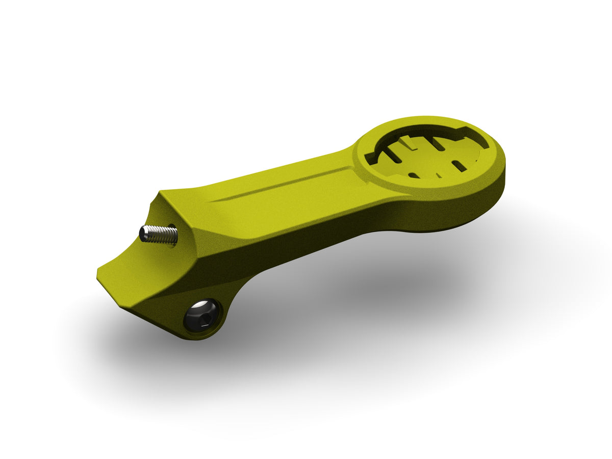 MagCAD Garmin 1050 GoPro Roval Rapide Mount