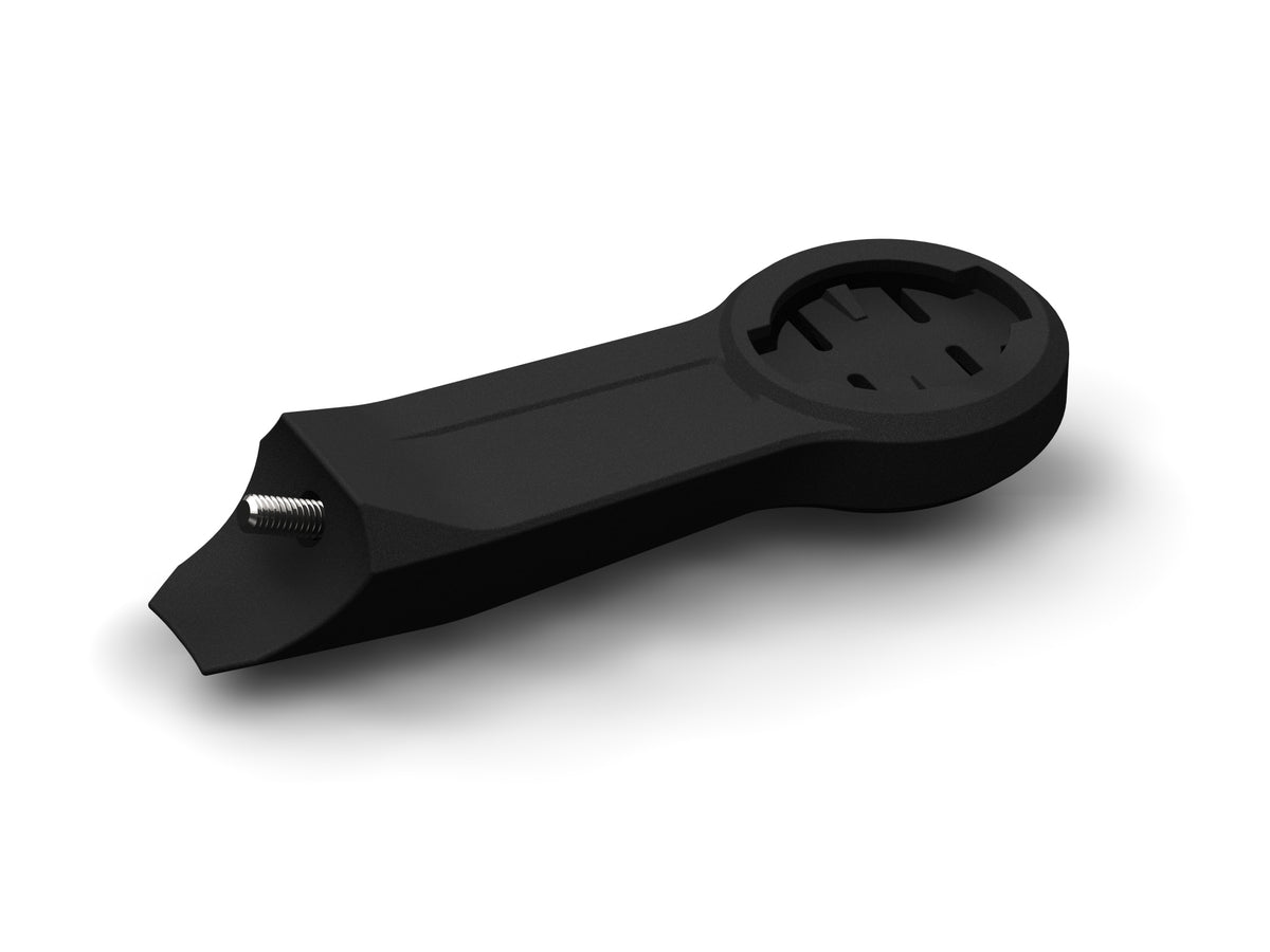 MagCAD Garmin 1050 Roval Rapide / Alpinist II Mount