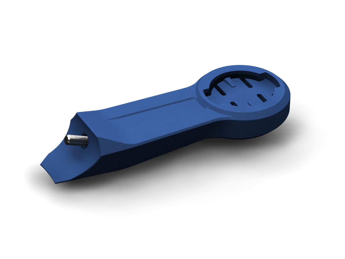 MagCAD Garmin 1050 Roval Rapide / Alpinist II Mount
