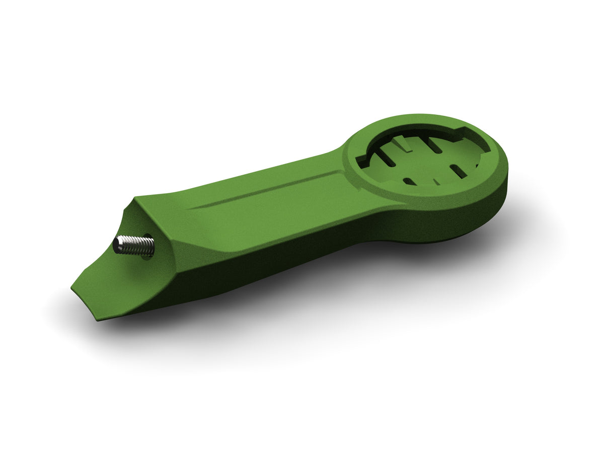 MagCAD Garmin 1050 Roval Rapide / Alpinist II Mount