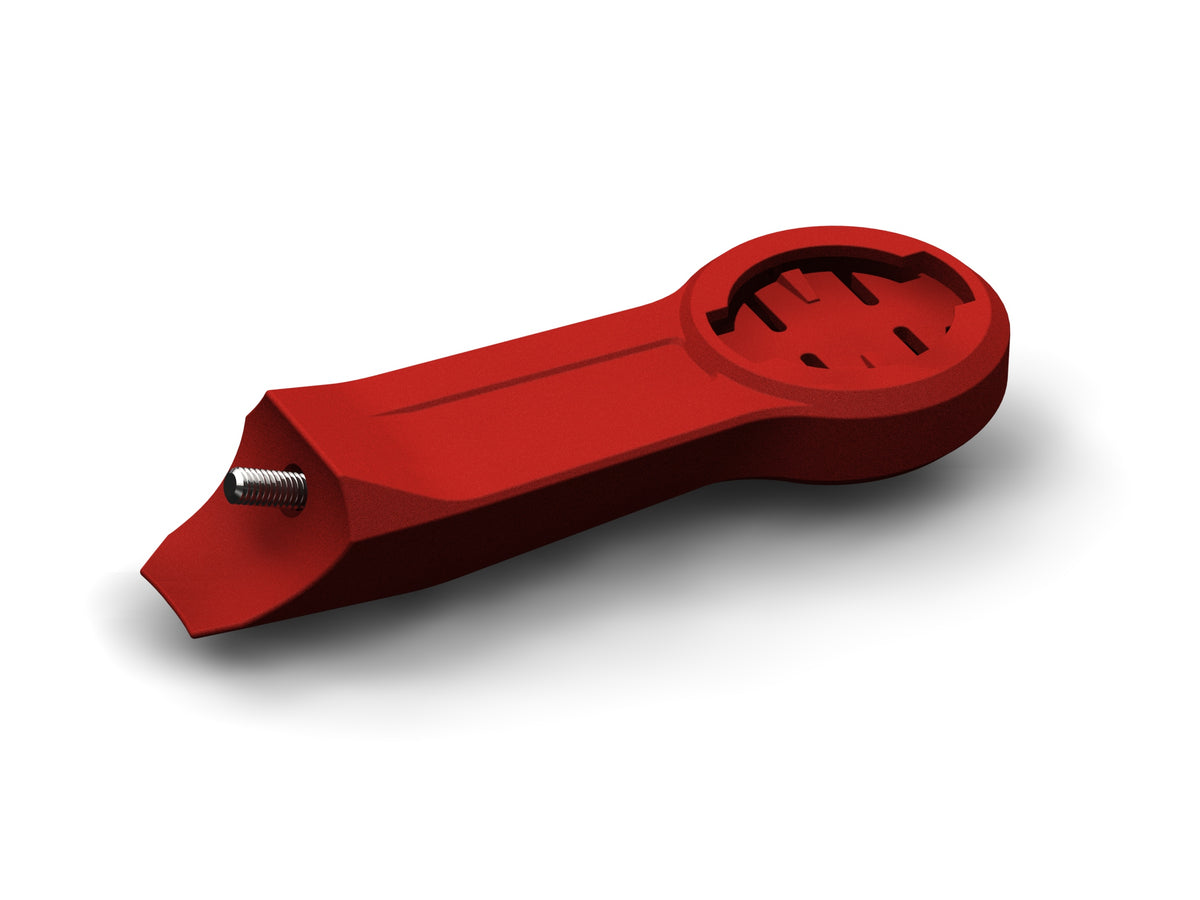 MagCAD Garmin 1050 Roval Rapide / Alpinist II Mount