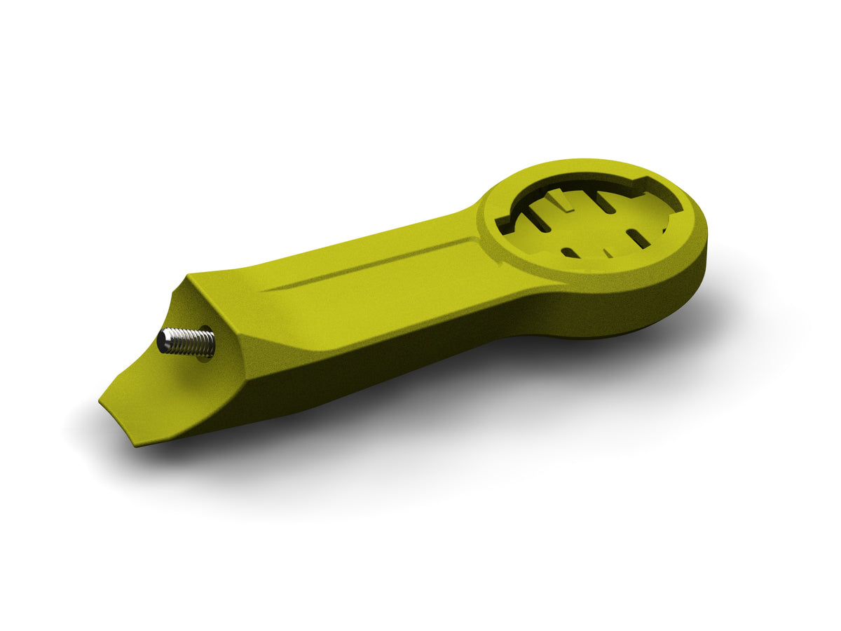 MagCAD Garmin 1050 Roval Rapide / Alpinist II Mount
