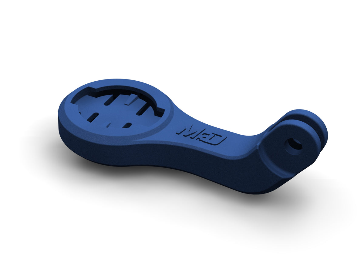 MagCAD Garmin Blendr/BMC Mount - Low