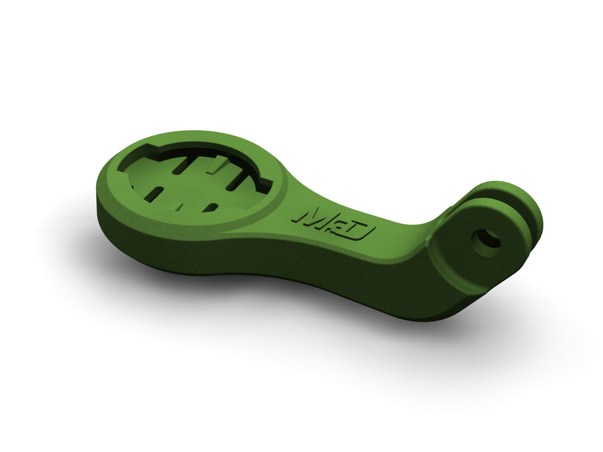 MagCAD Garmin Blendr/BMC Mount - Low