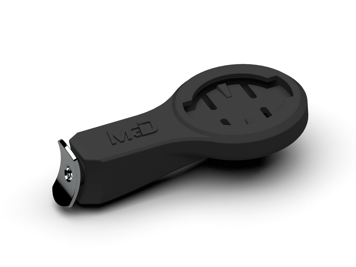 MagCAD Garmin Easton ICM Mount