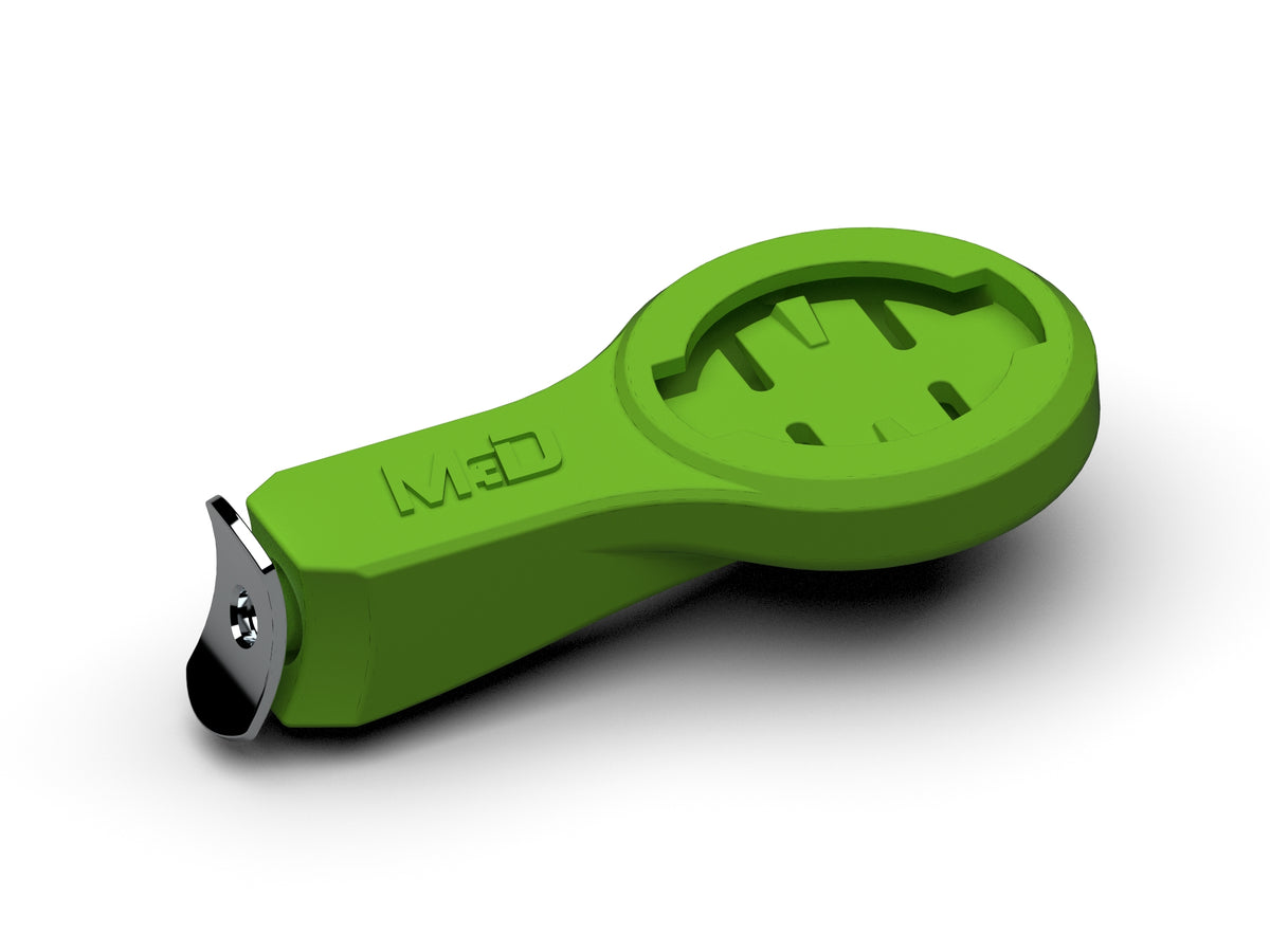 MagCAD Garmin Easton ICM Mount